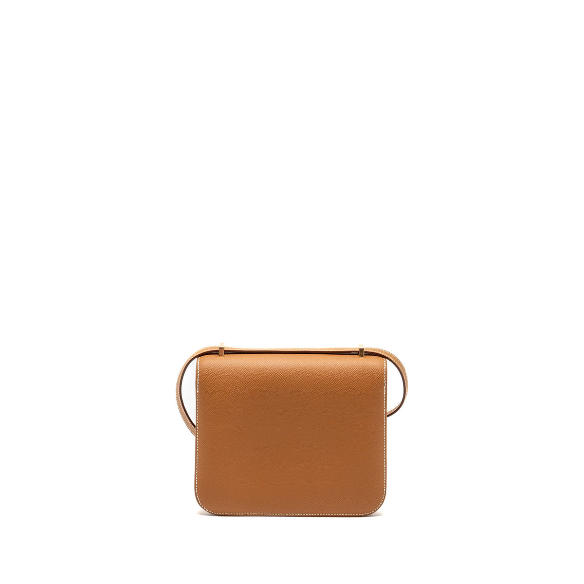 hermes-mini-constance-epsom-gold-rghw-stamp-w-copy-1