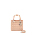 dior-medium-lady-dior-patent-leather-pink-shw