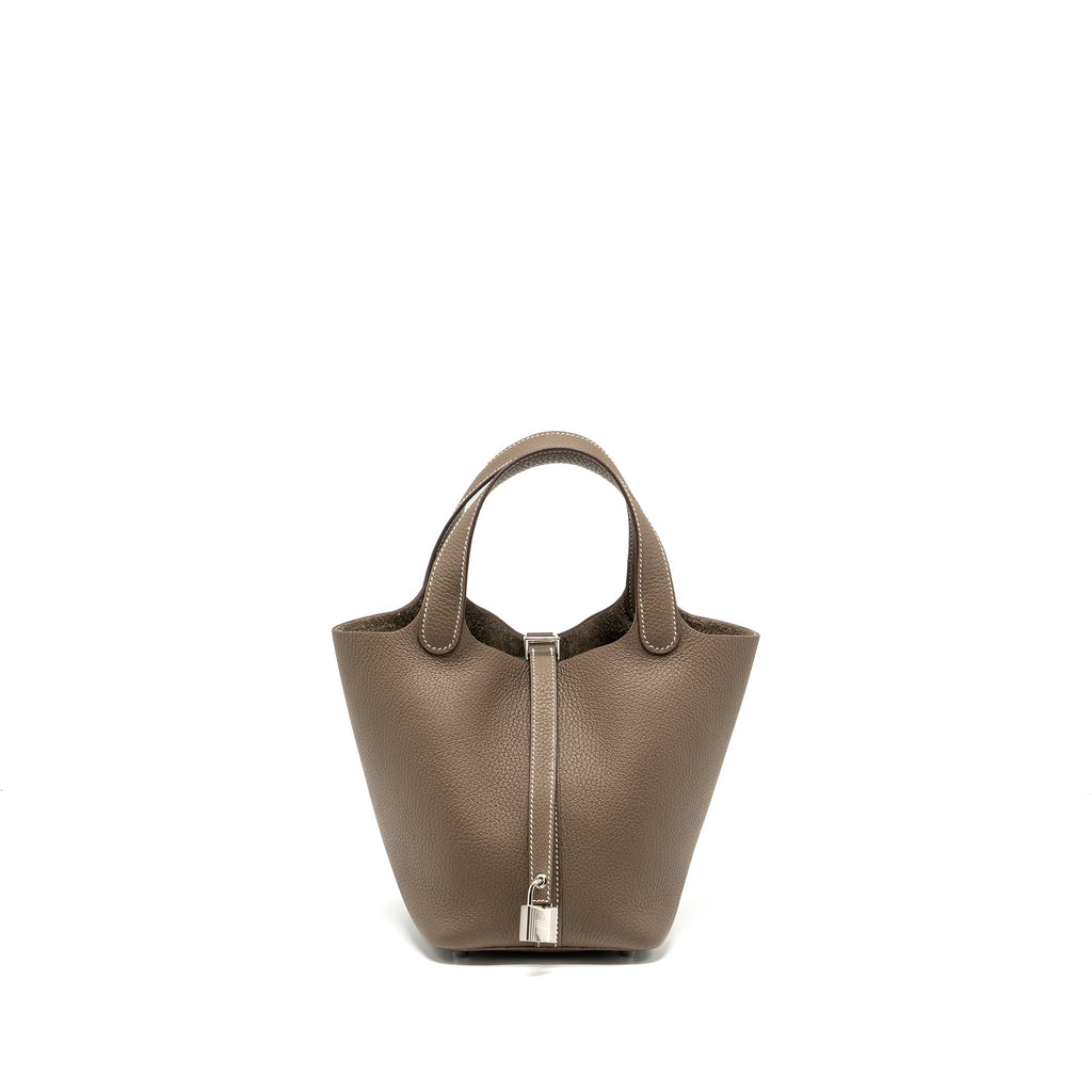 hermes-picotin-18-lock-bag-etoupe-shw-stamp-z-2