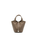 hermes-picotin-18-lock-bag-etoupe-shw-stamp-z-2