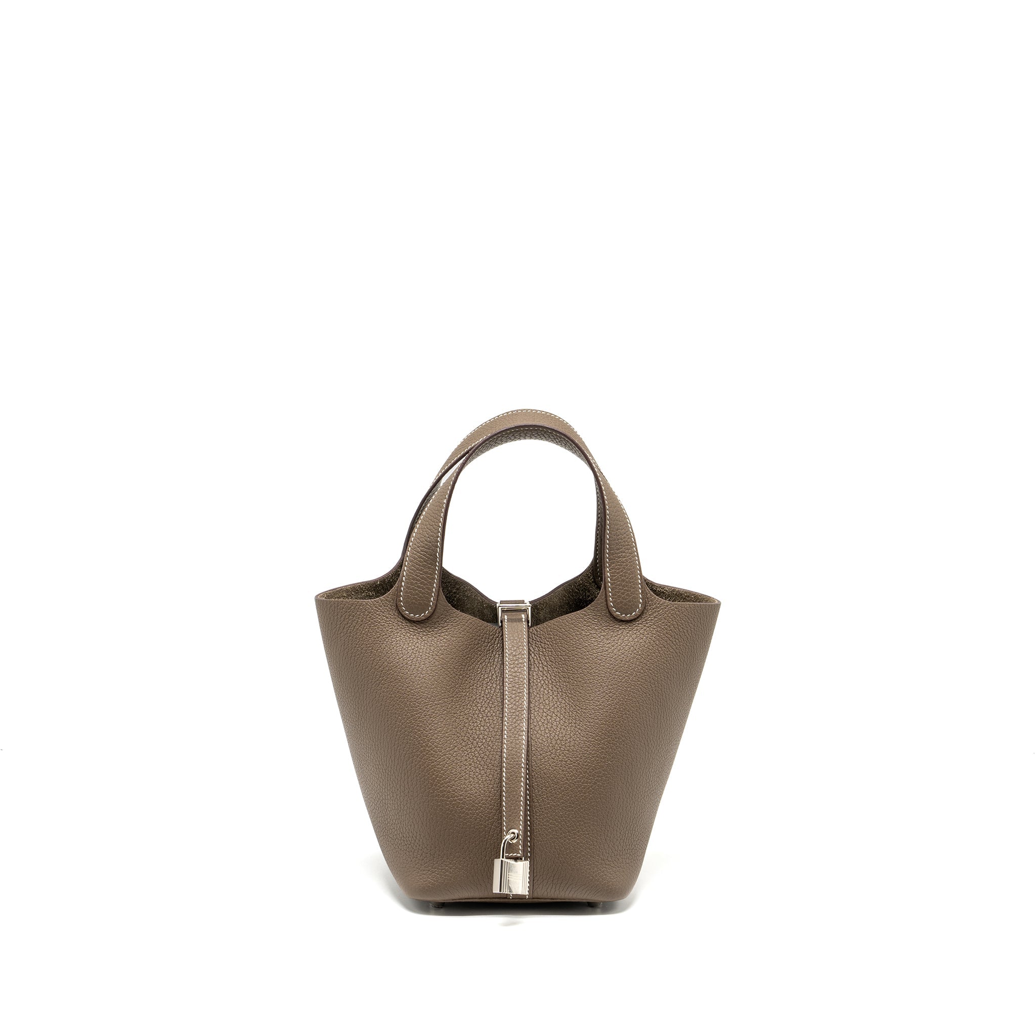 hermes-picotin-18-lock-bag-etoupe-shw-stamp-z-2