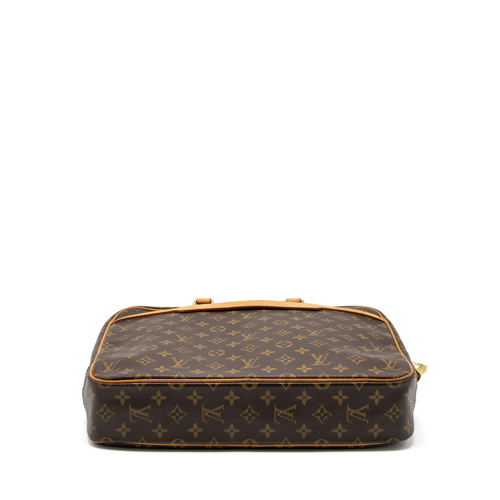 copy-of-louis-vuitton-large-tote-bag-monogram-canvas-ghw