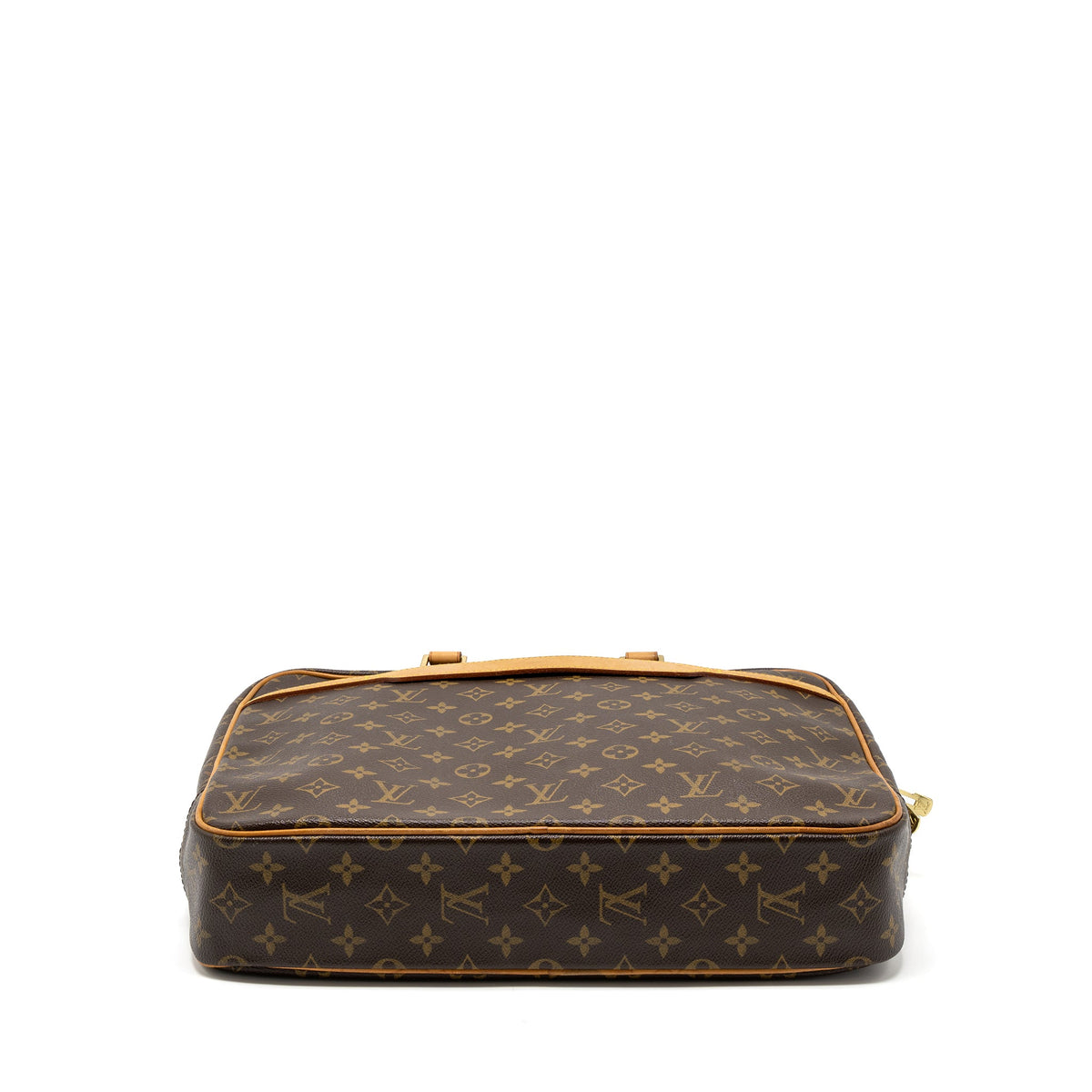 copy-of-louis-vuitton-large-tote-bag-monogram-canvas-ghw
