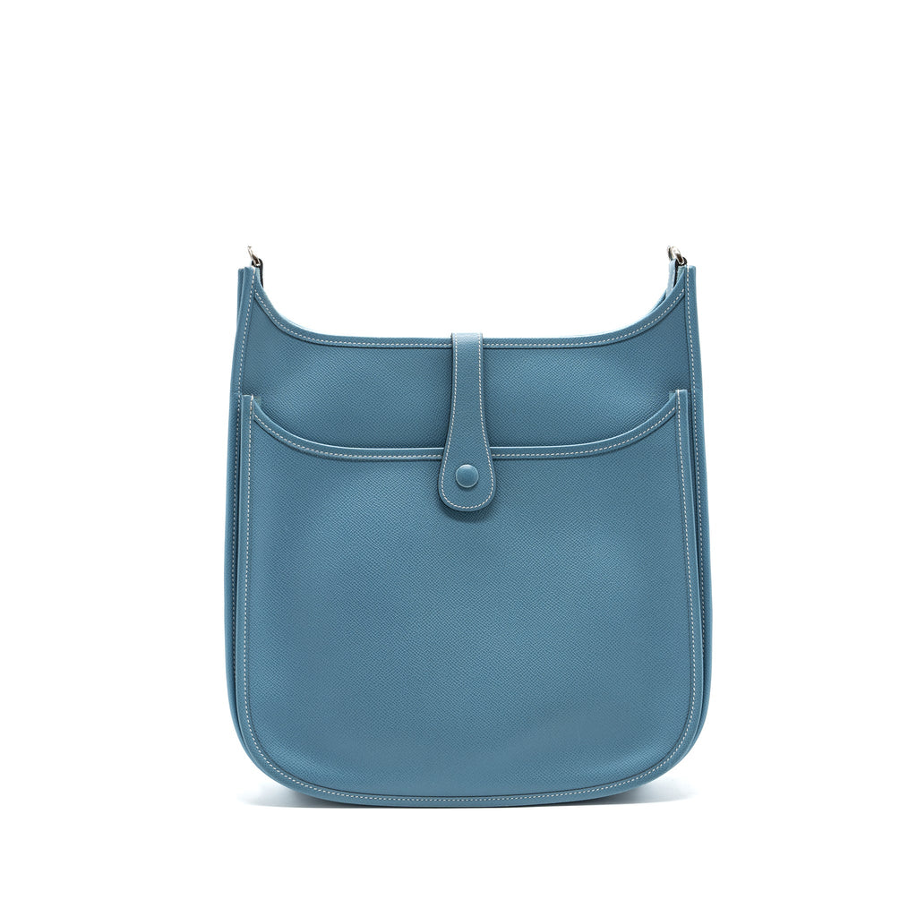 hermes-evelyn-33-epsom-blue-jeans-shw-stamp-square-j