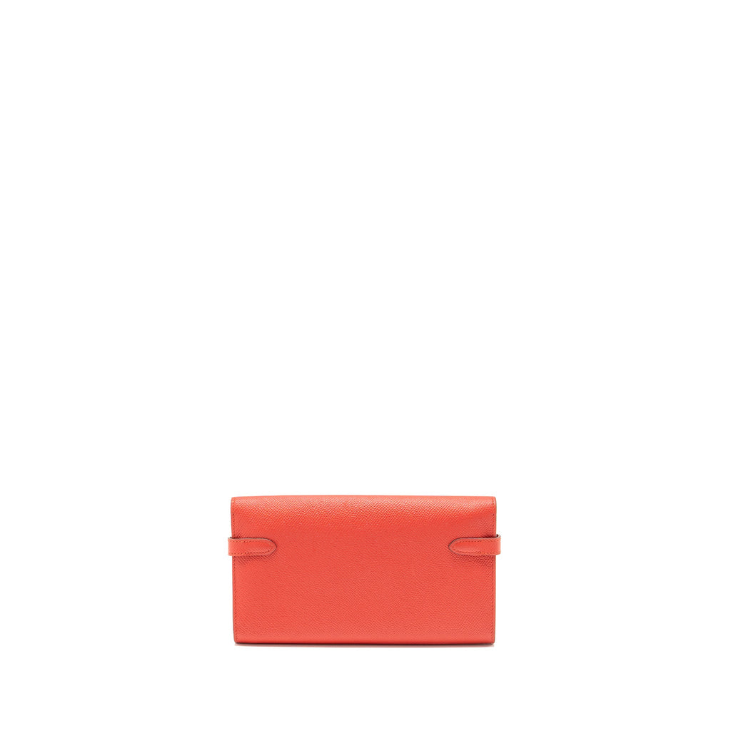 hermes-kelly-long-wallet-epsom-rouge-tomate-ghw-stamp-x