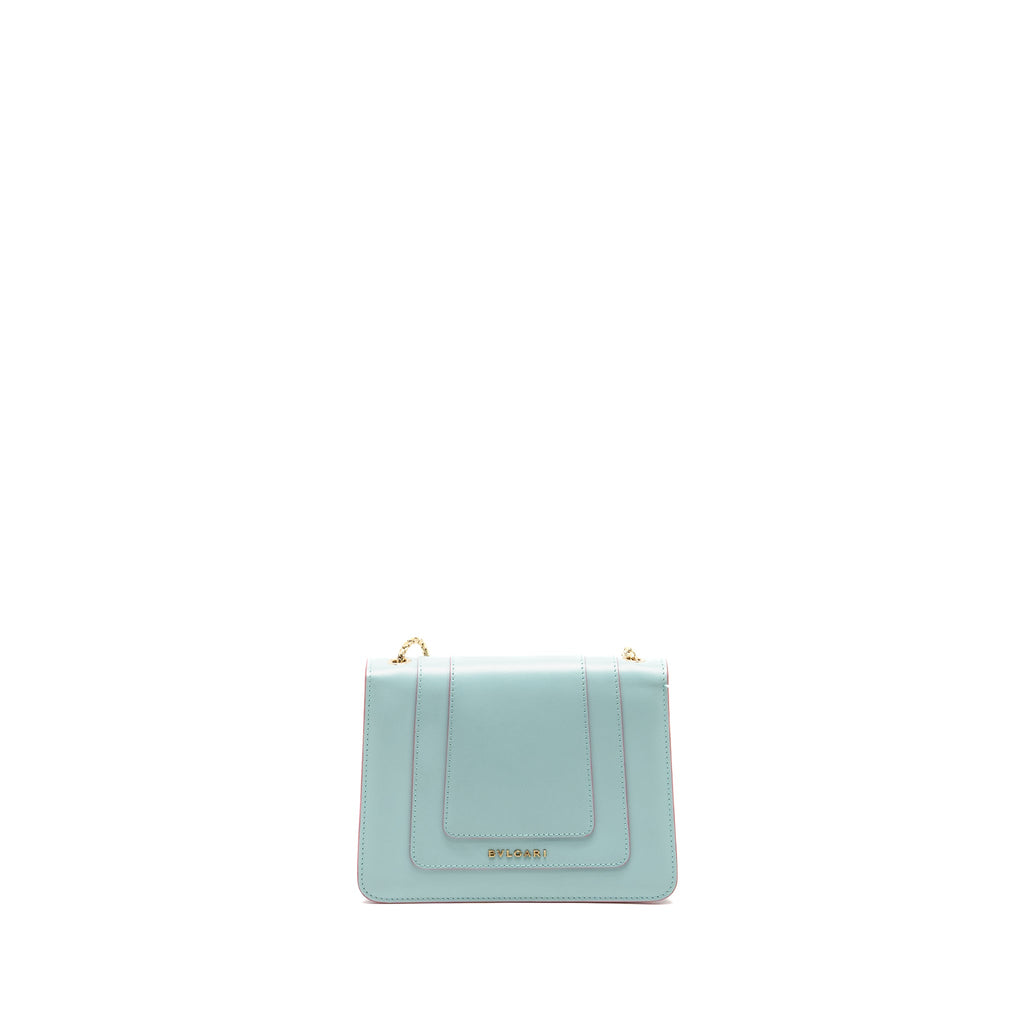 bvlgari-serpenti-forever-chain-bag-calfskin-light-blue-lghw