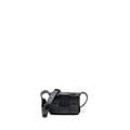 bottega-veneta-intreccio-cassette-mini-bag-lambskin-black-ghw