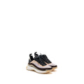 chanel-size-35-21k-sneakers-multicolour