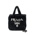 prada-medium-tote-bag-shearling-black-shw