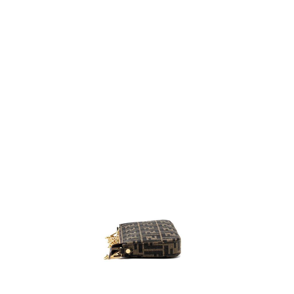 fendi-baguette-pouch-brown-jacquard-ff-fabric-ghw