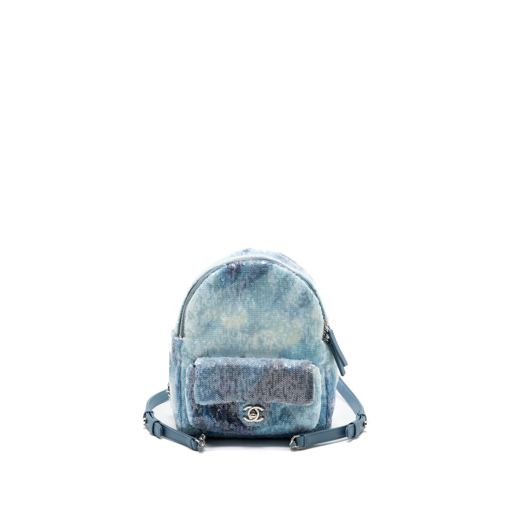 chanel-mini-backpack-sequins-multicolour-blue-shw