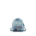 chanel-mini-backpack-sequins-multicolour-blue-shw