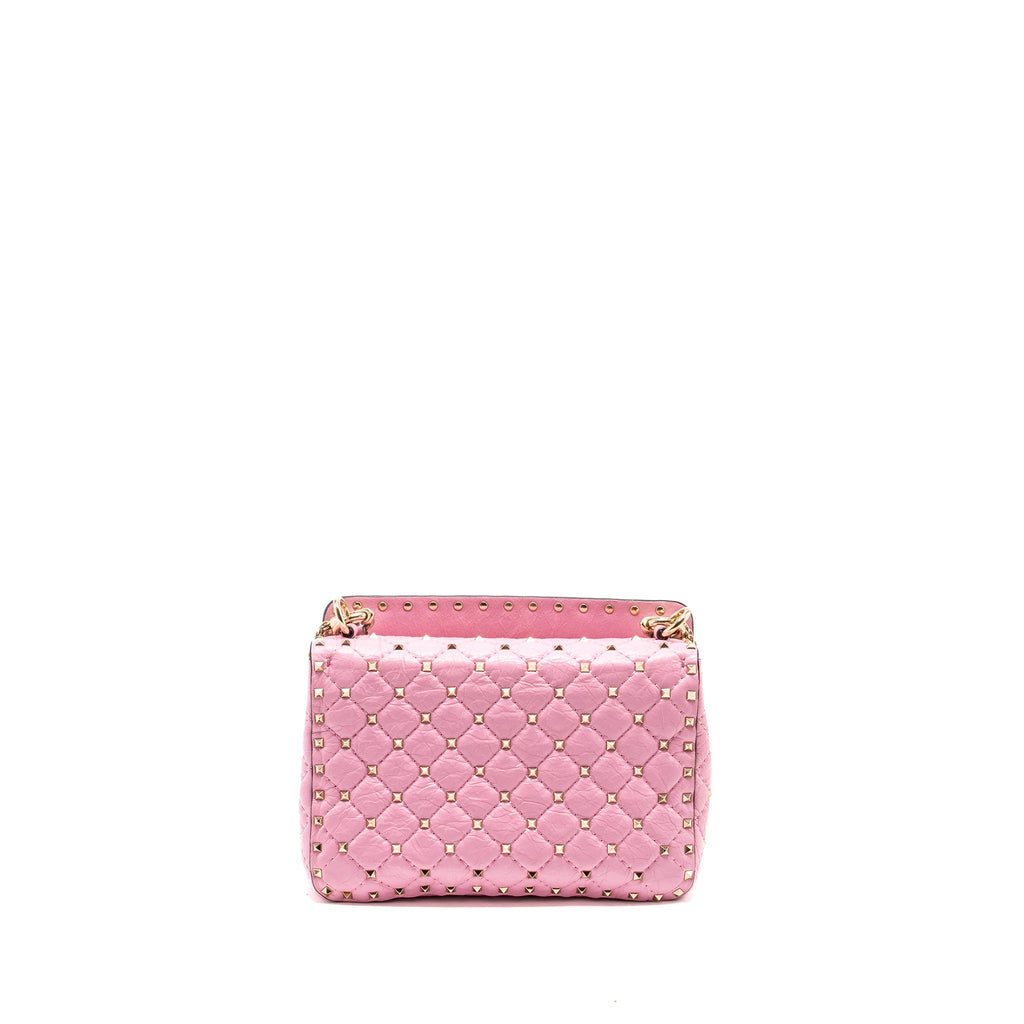 valentino-medium-rockstud-spike-bag-leather-pink-shw