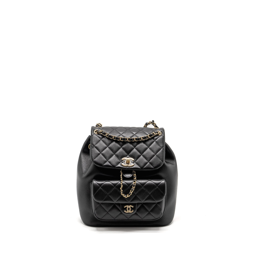 chanel-23c-large-duma-backpack-calfskin-black-lghwmicrochip