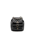 chanel-23c-large-duma-backpack-calfskin-black-lghwmicrochip