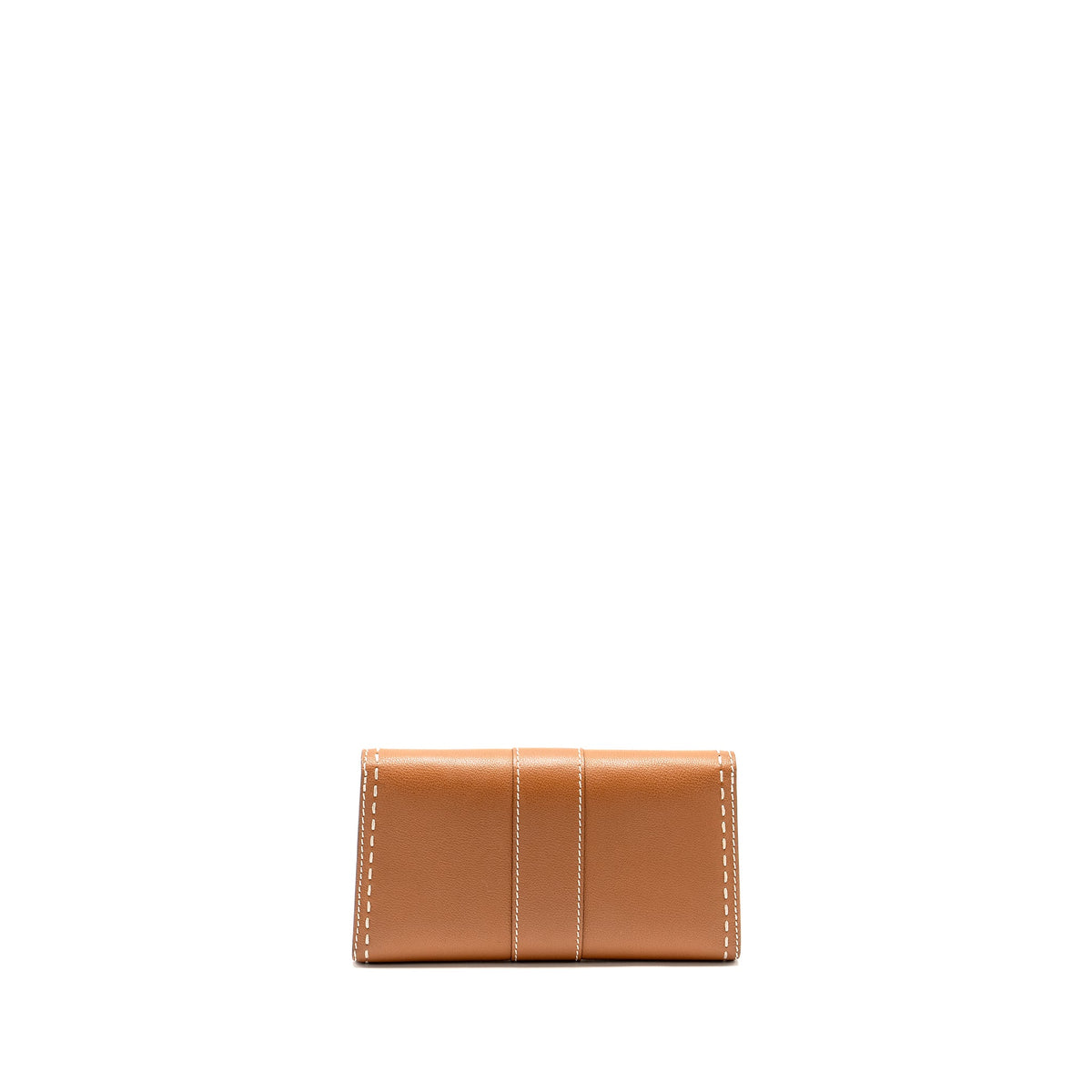 delvaux-brillant-long-wallet-chain-rodeo-calfskin-caramel-ghw
