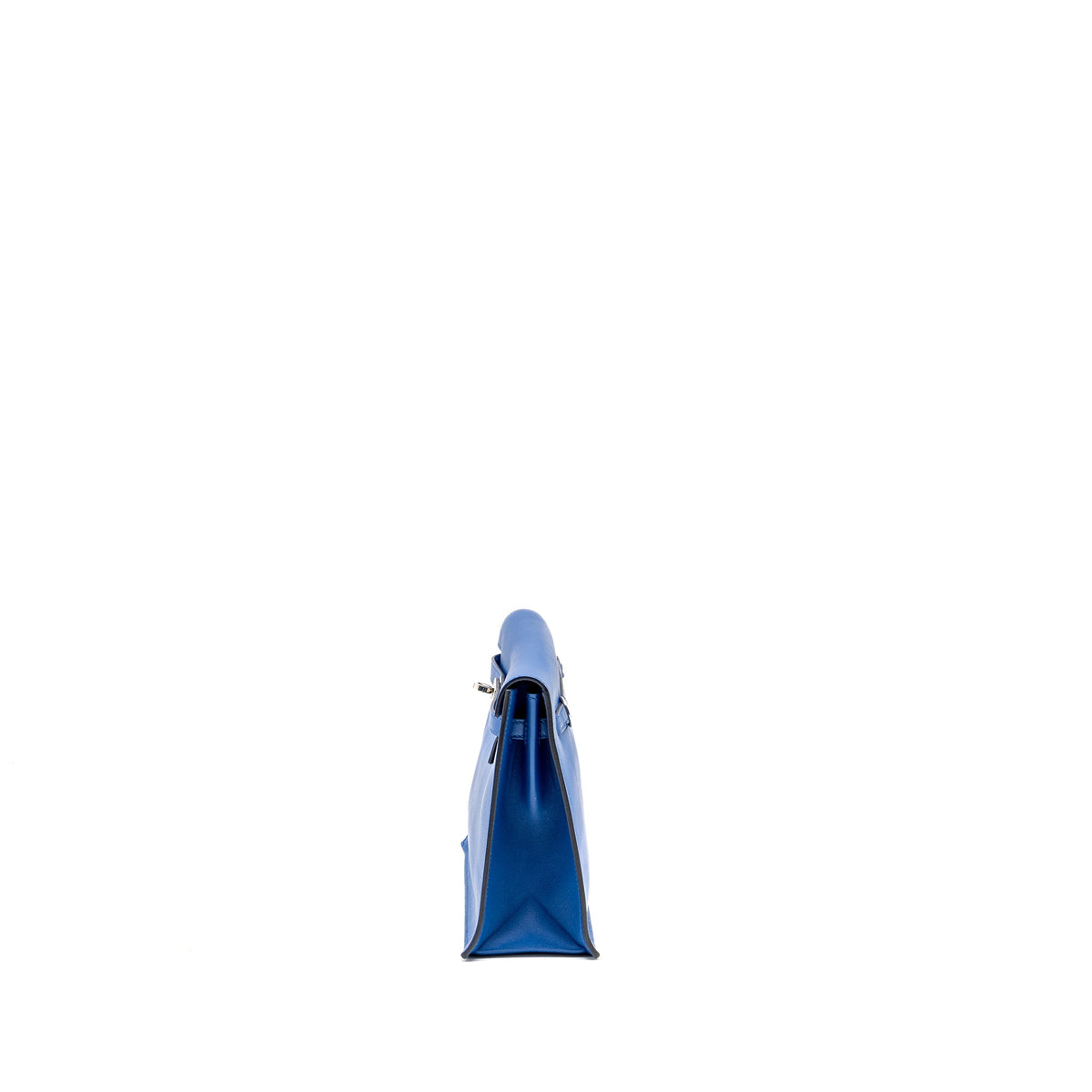 hermes-kelly-danse-swift-blue-shw-stamp-z