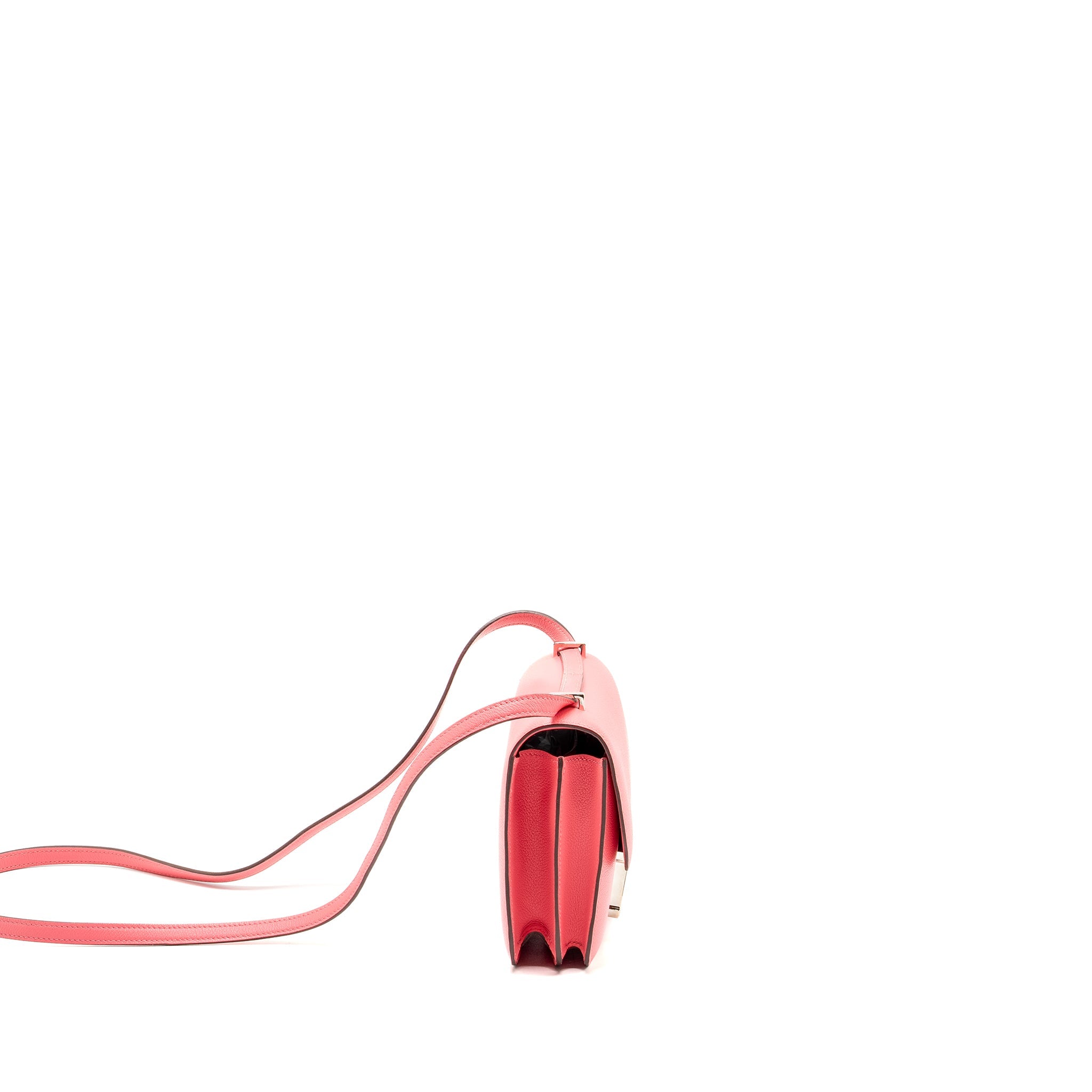 hermes-mini-constance-evercolor-8w-rose-azalee-shw-stamp-d-copy