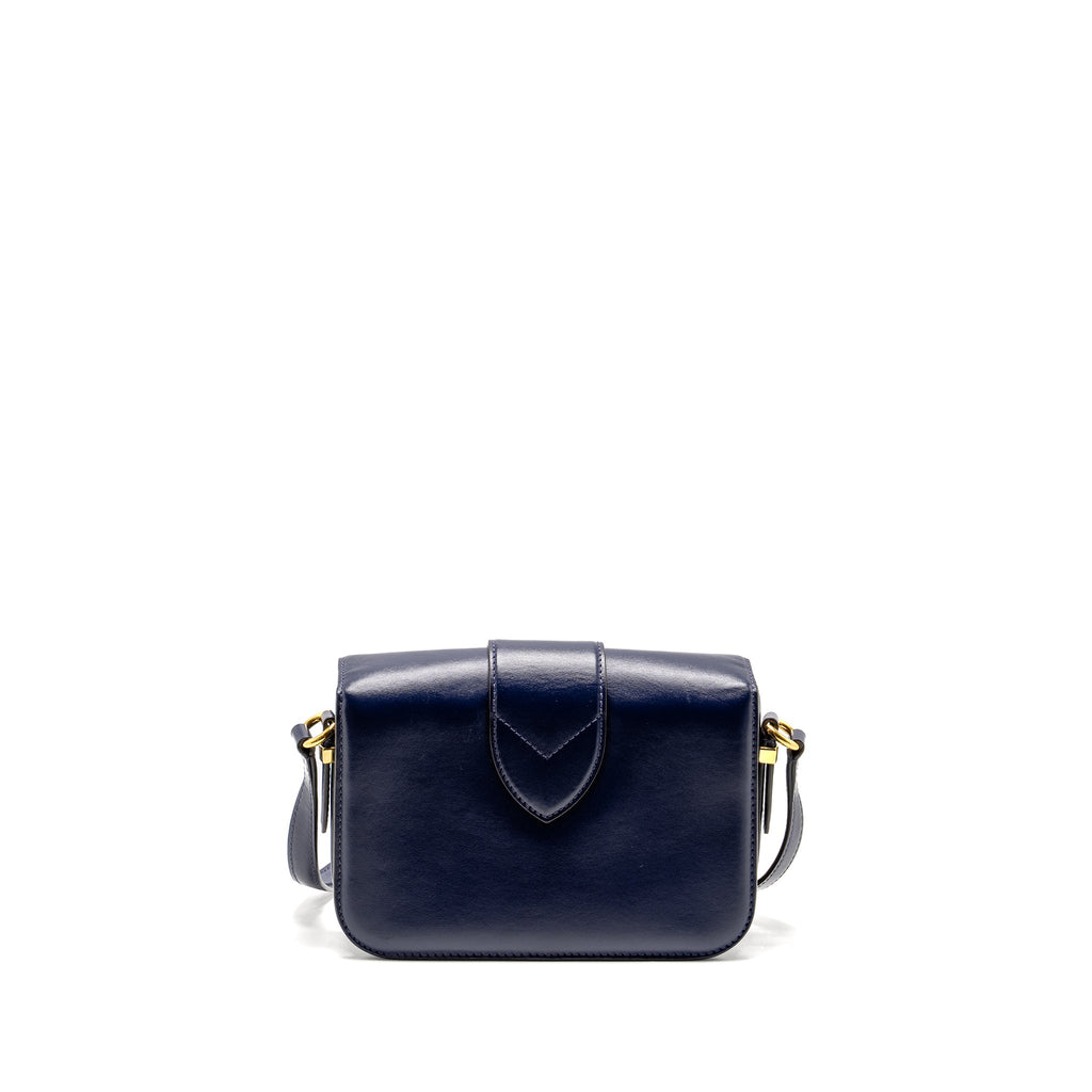 louis-vuitton-pont-9-calfskin-dark-blue-ghw-copy