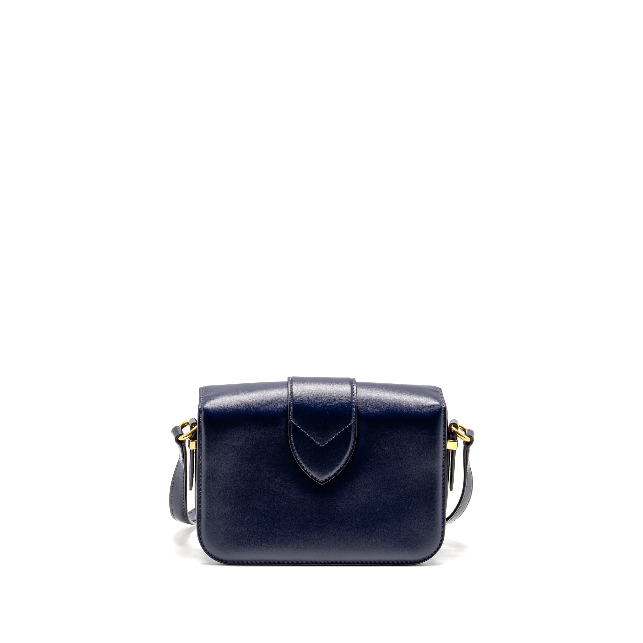 louis-vuitton-pont-9-calfskin-dark-blue-ghw-copy