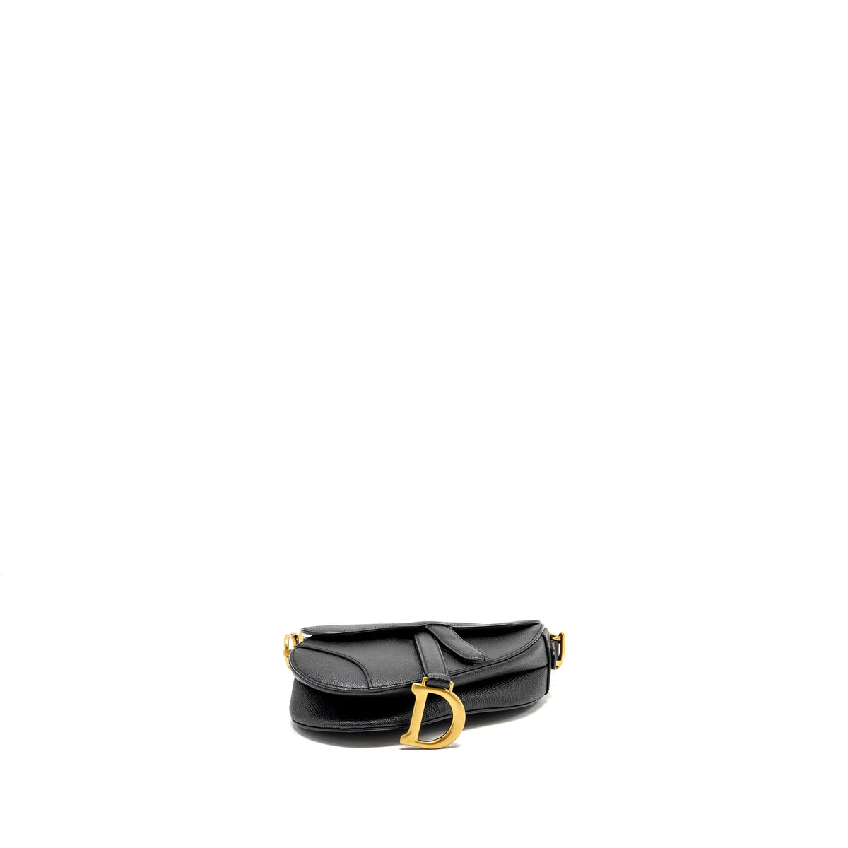 dior-mini-saddle-bag-calfskin-black-ghw-3