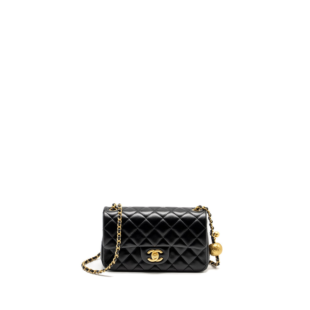 chanel-24k-pearl-crush-mini-rectangular-flap-bag-shiny-lambskin-black-ghw-microchip-copy-1