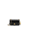 chanel-pearl-crush-mini-rectangular-flap-bag-shiny-lambskin-black-ghw-microchip