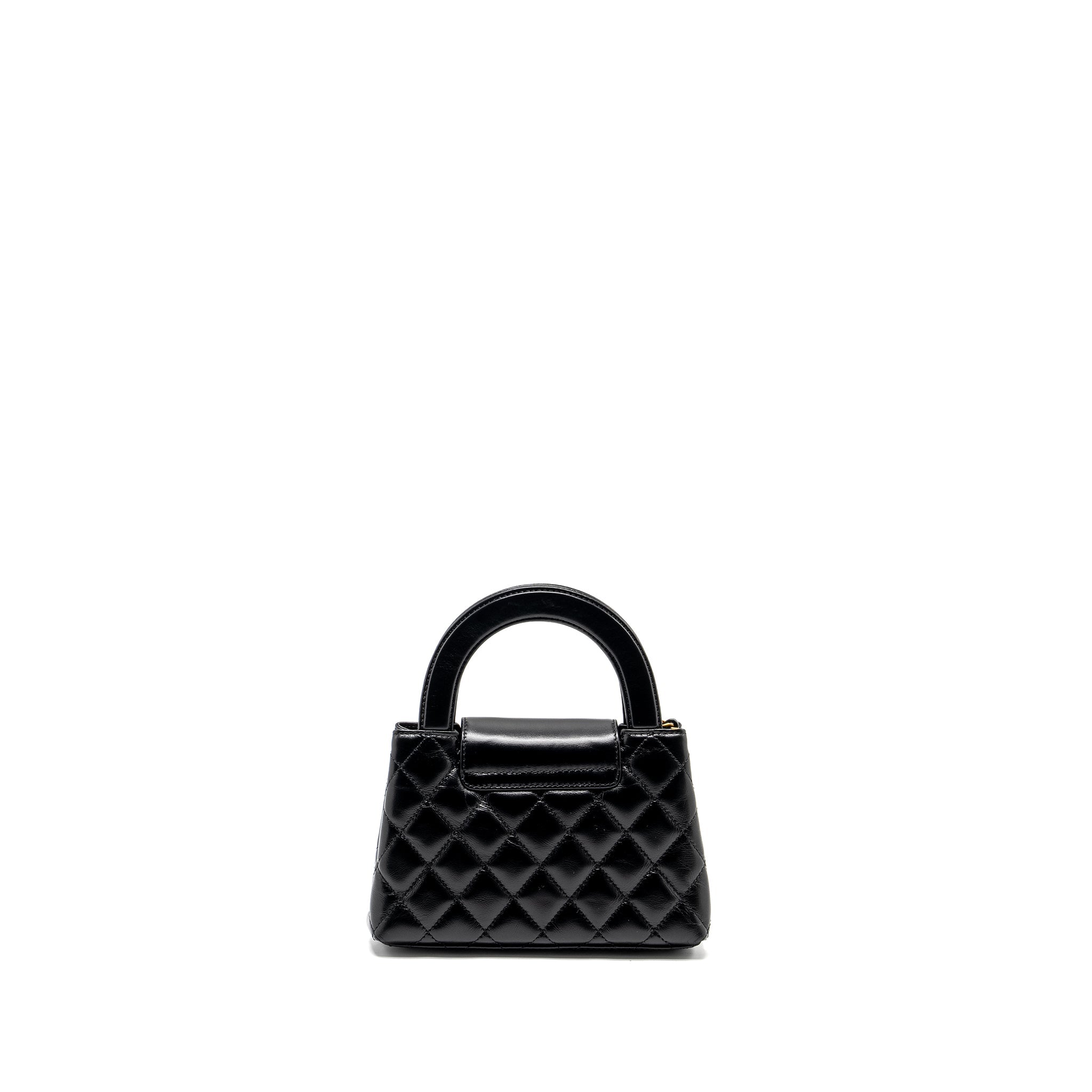 chanel-mini-kelly-shopping-tote-bag-calfskin-black-ghw-microchip-copy-3