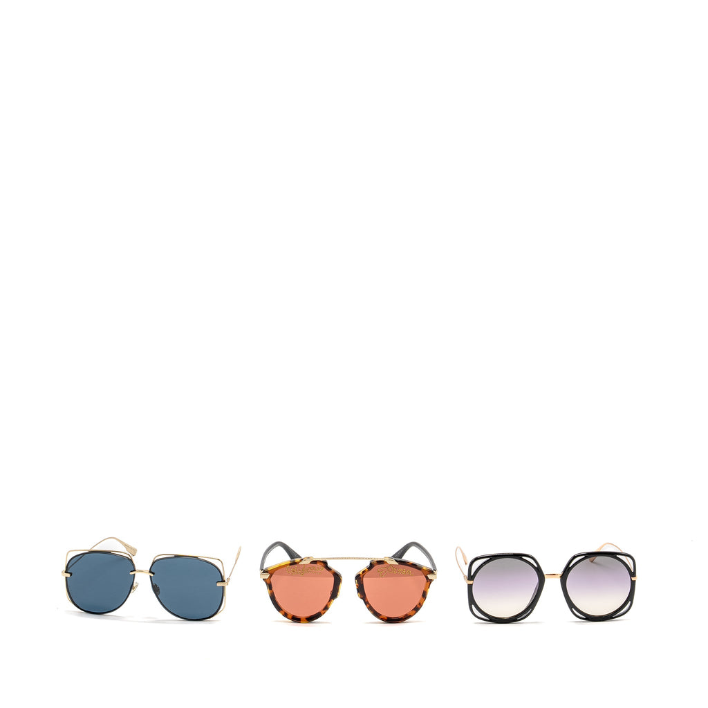 dior-sunglasses-black-multicoloursell-in-set