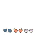 dior-sunglasses-black-multicoloursell-in-set