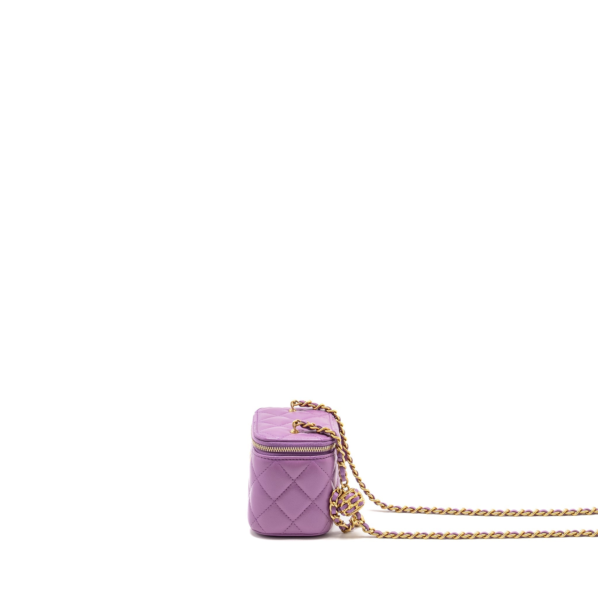 chanel-pearl-crush-mini-vanity-with-chain-lambskin-purple-ghw-1