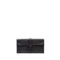 hermes-jige-elan-29-chevre-chandra-black-stamp-c-1
