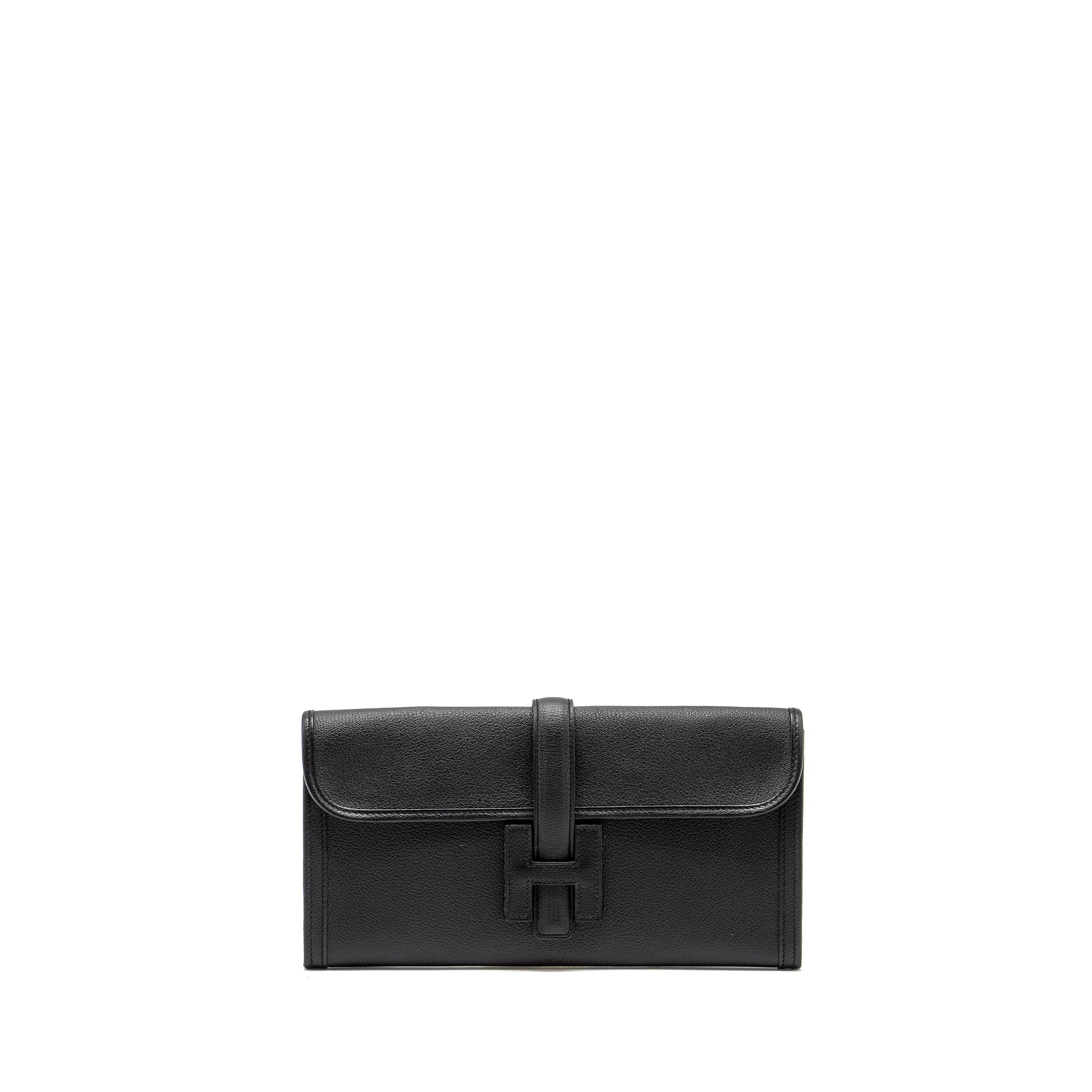 hermes-jige-elan-29-chevre-chandra-black-stamp-c-1