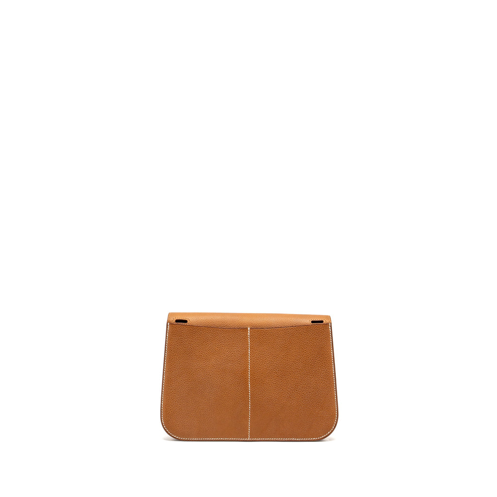 hermes-halzan-25-barenia-faubourg-fauve-ghw-stamp-b