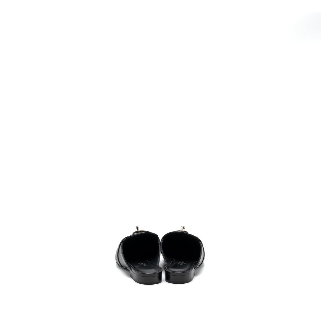 hermes-size-36-oz-mule-goatskin-black-shw