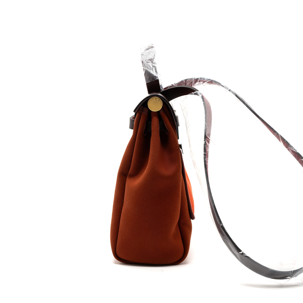 hermes-herbag-zip-31-bag-canvas-hunter-leather-cuvier-orange-mecano-rouge-sellier-ghw-stamp-b