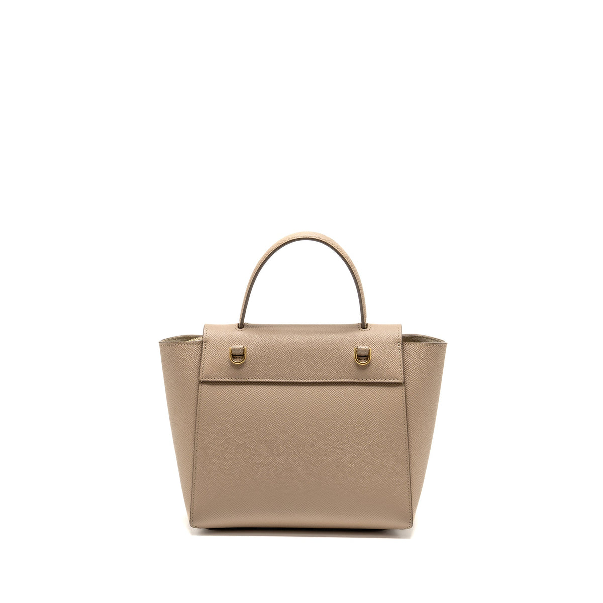 celine-nano-belt-bag-grained-calfskin-beige-ghw