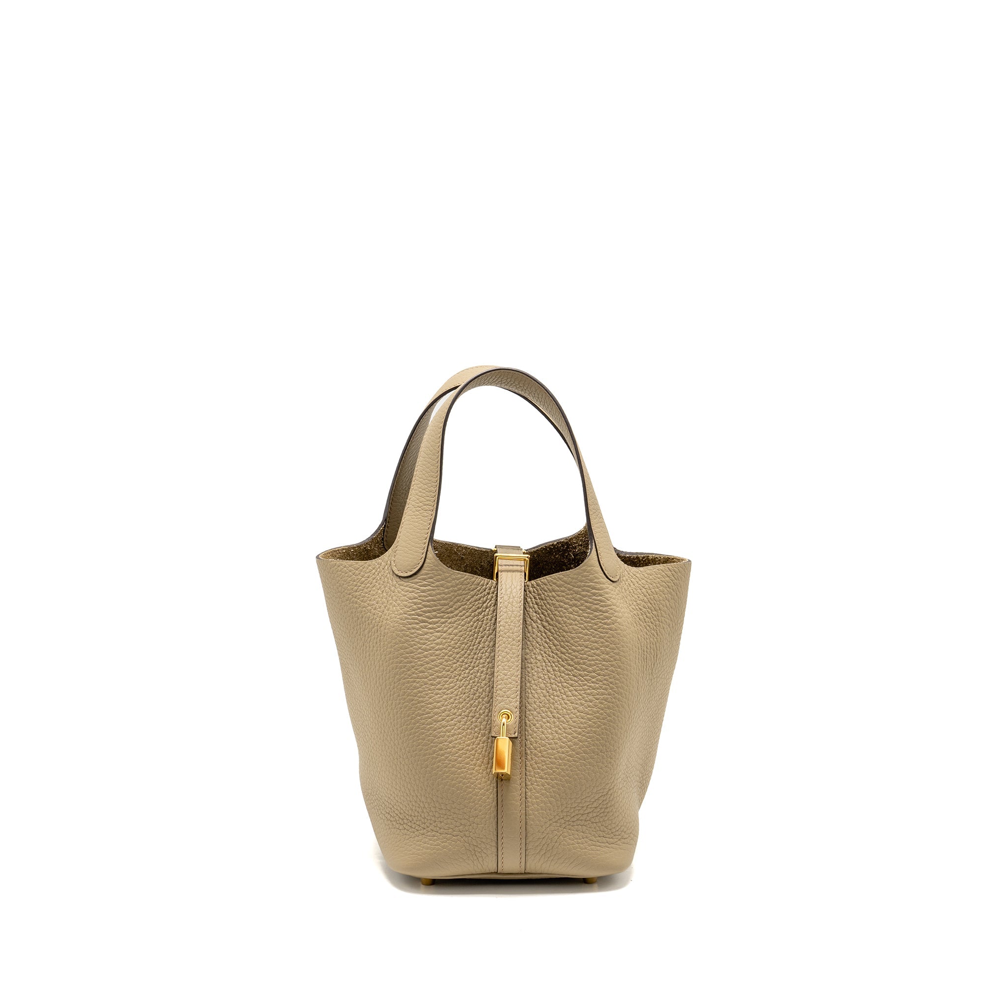 hermes-picotin-18-lock-bag-clemence-beige-marfa-ghw-stamp-w