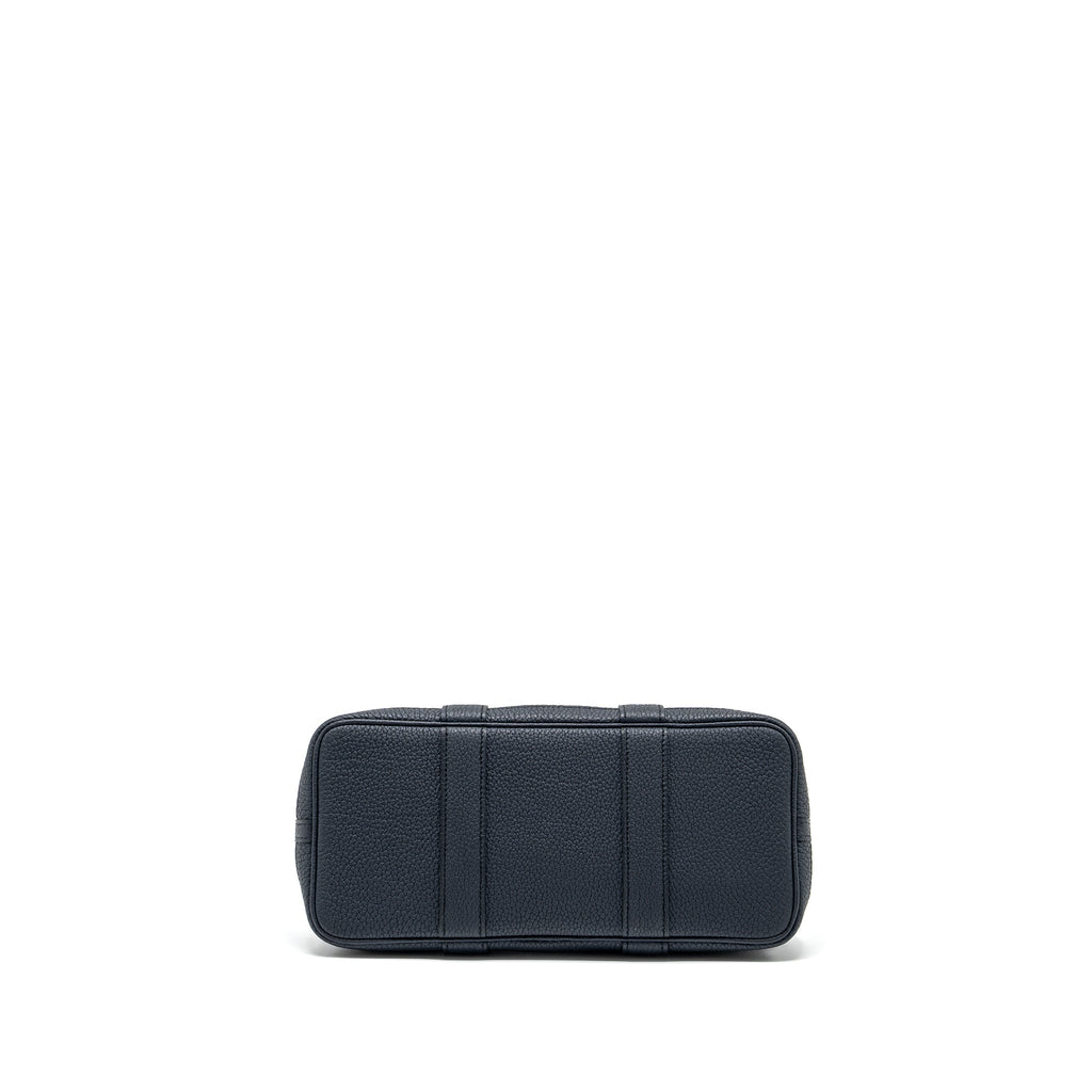 hermes-garden-party-30-negonda-bleu-indigo-shw-stamp-z