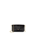 louis-vuitton-felicie-pochette-monogram-patent-amatante-ghw