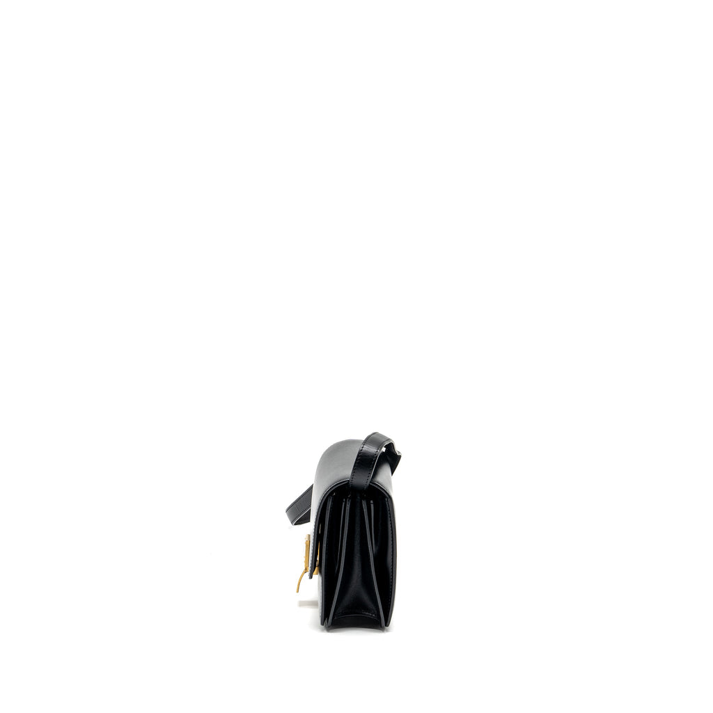 celine-mini-classic-box-bag-calfskin-black-ghw-2