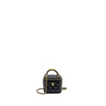 chanel-top-handle-mini-vanity-case-with-chain-lambskin-black-ghw-microchip