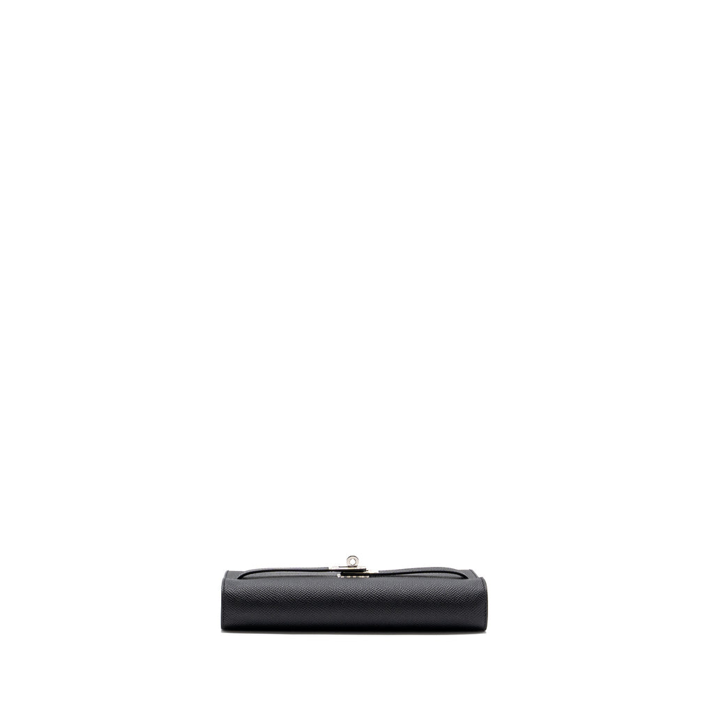hermes-kelly-to-go-epsom-black-shw-stamp-u-4