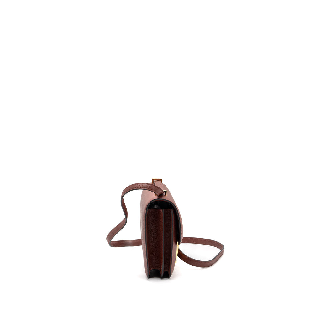 hermes-mini-constance-evercolour-rough-h-ghw-stamp-z
