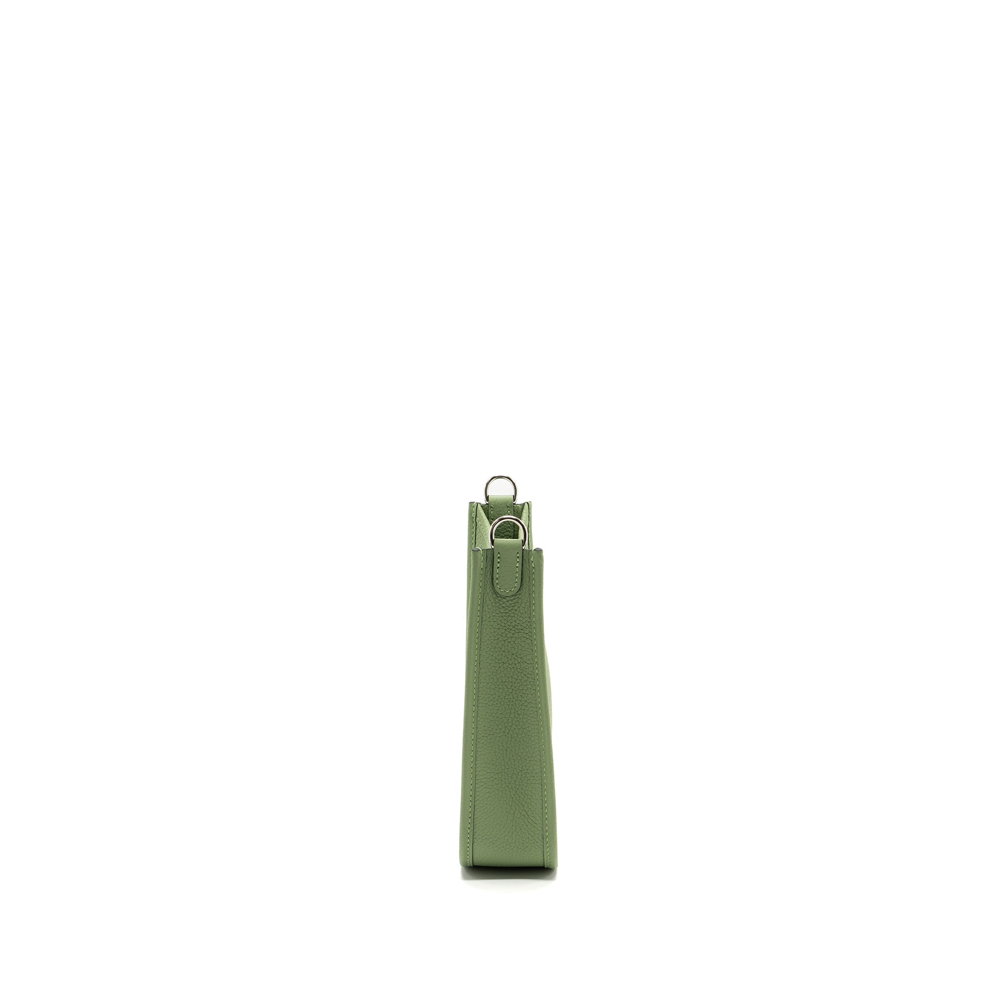 hermes-mini-evelyn-clemence-vert-criquet-shw-stamp-b