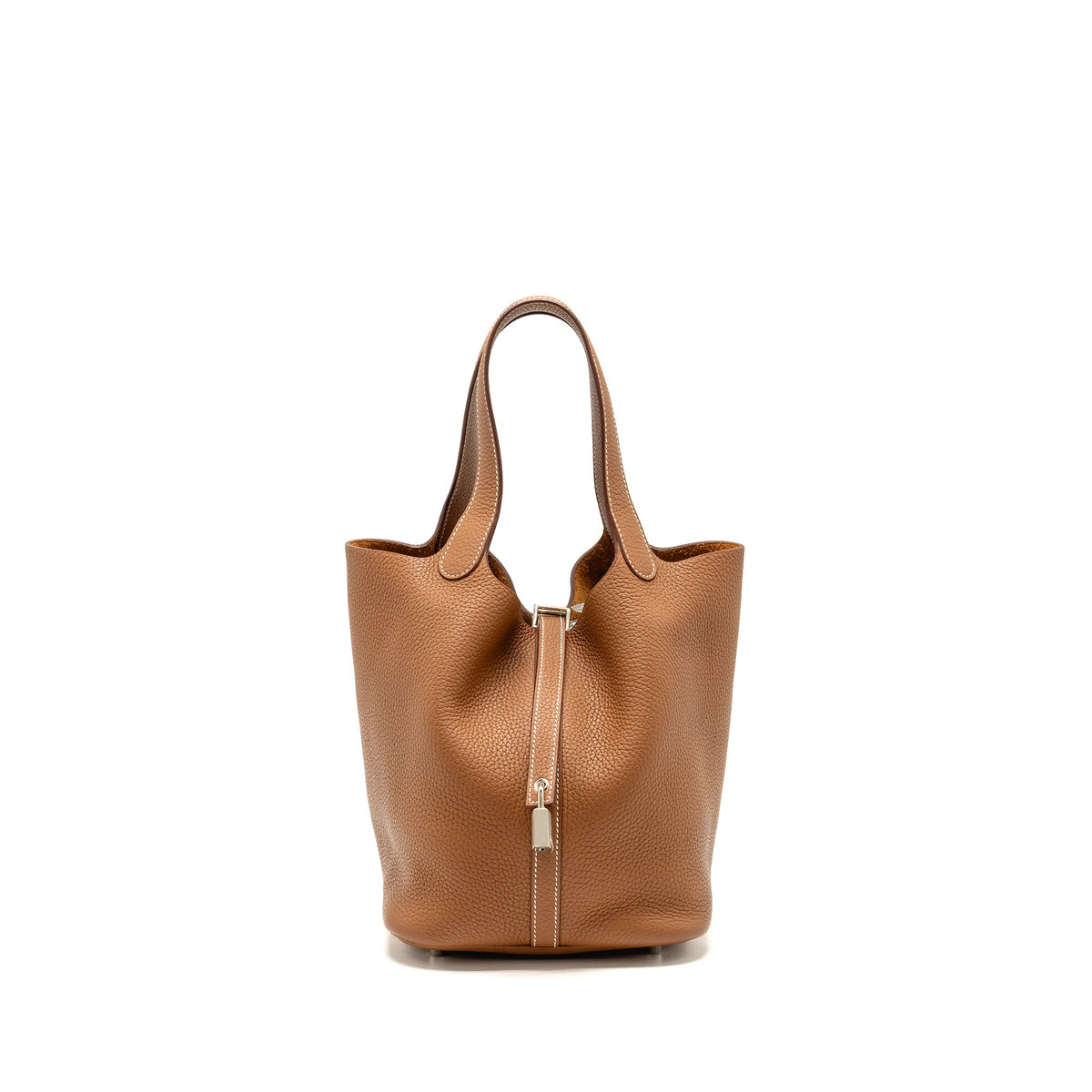 hermes-picotin-22-lock-bag-clemence-gold-shw-stamp-c