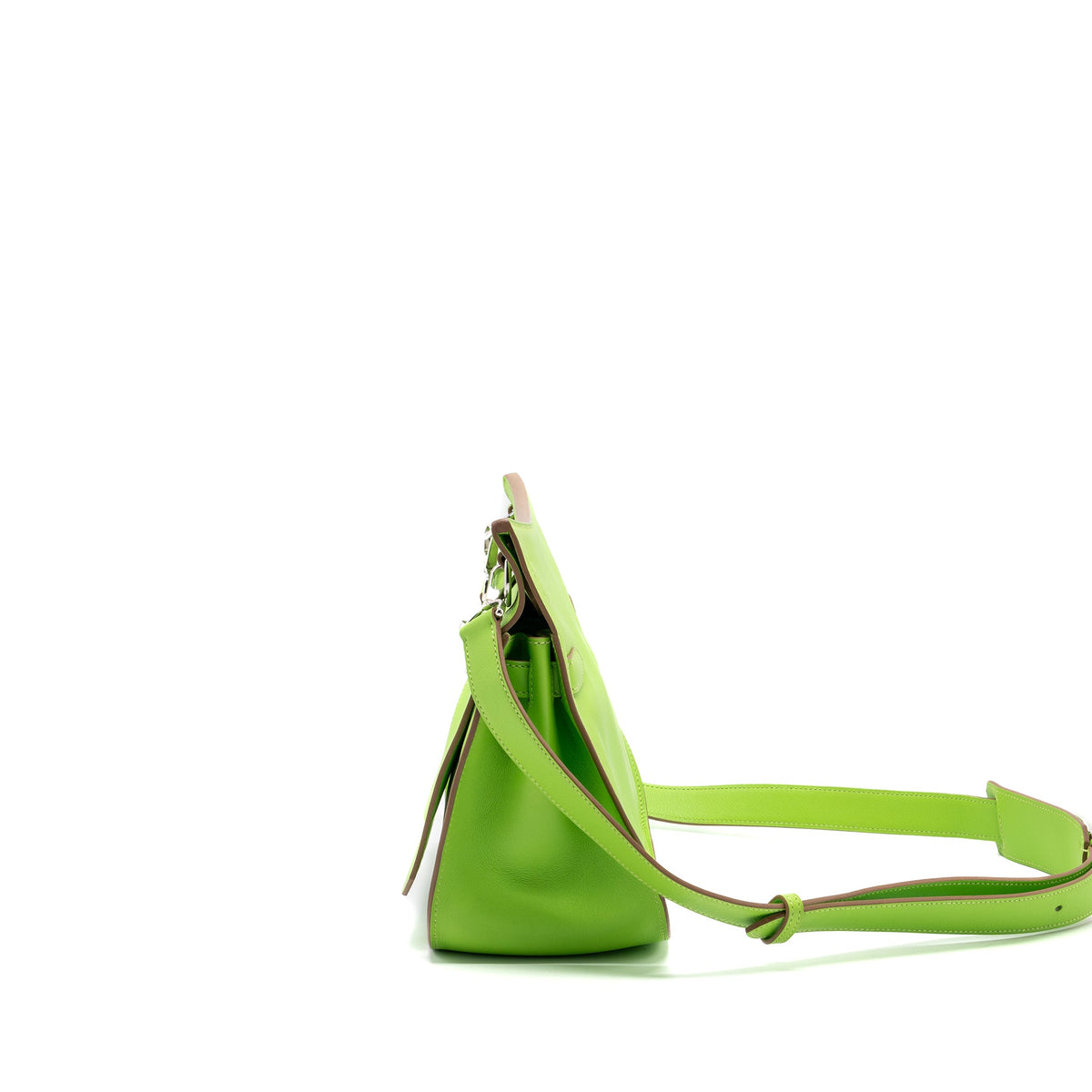 copy-of-hermes-jypsiere-28-swift-leather-kiwi-shw-stamp-square-p
