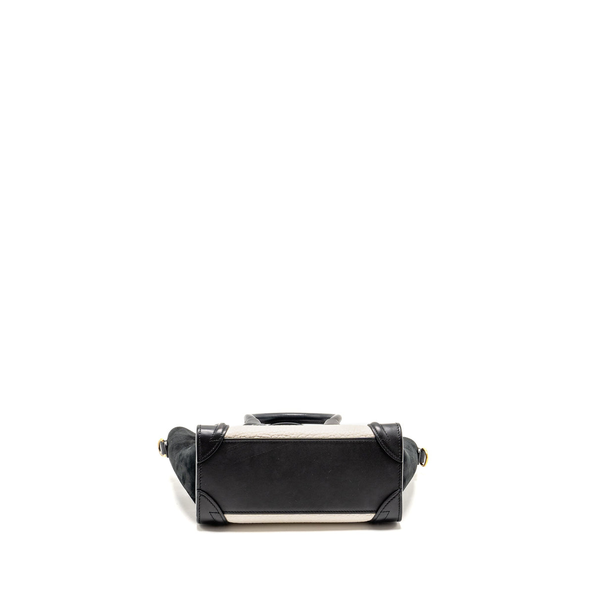 celine-nano-luggage-bag-calfskin-black-white-ghw-copy