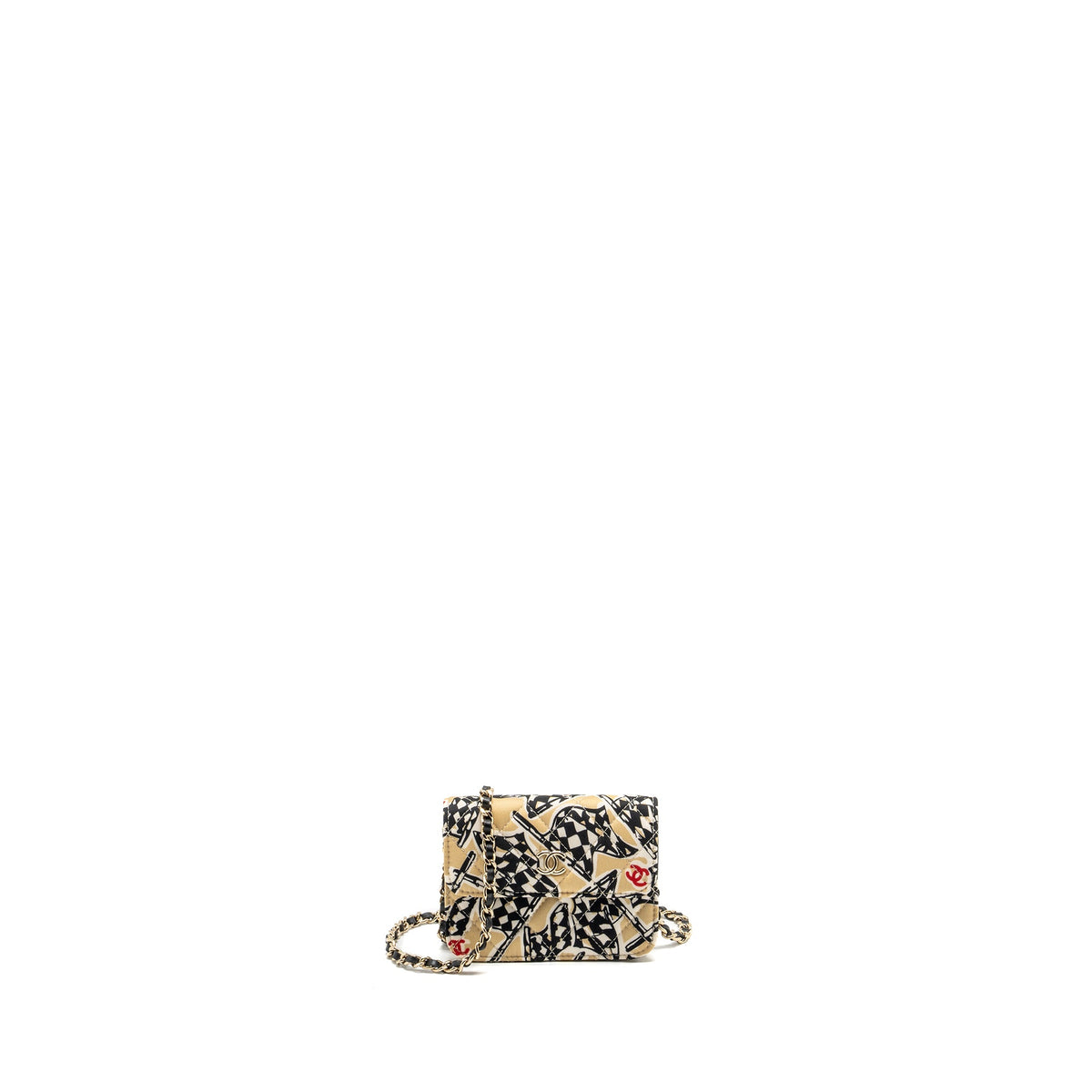 chanel-mini-clutch-with-chain-fabric-multicolour-lghwmicrochip