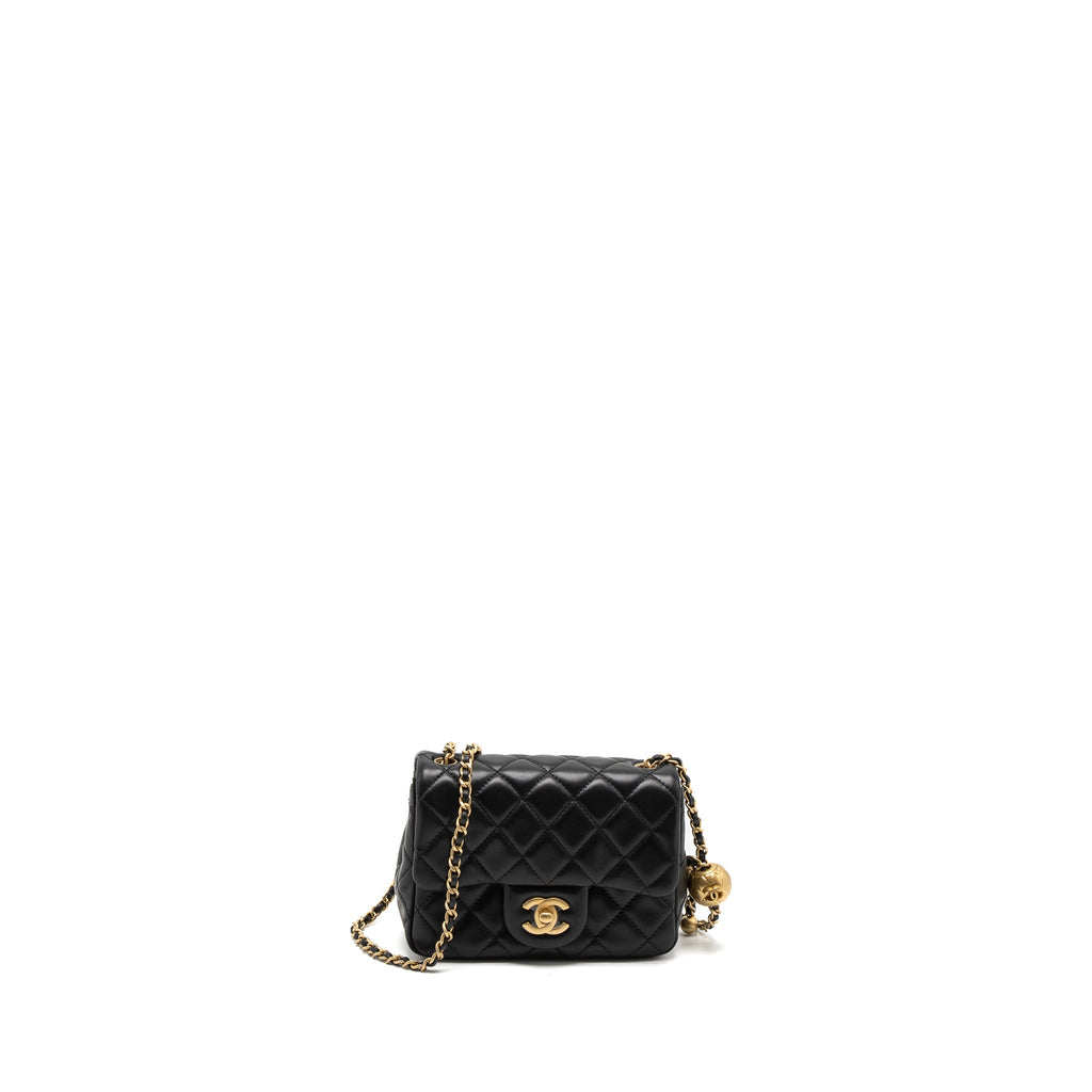chanel-pearl-crush-mini-square-flap-bag-lambskin-ghw-microchip